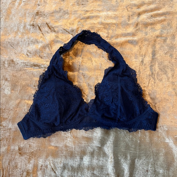 Bra Lab Bundle Set 🖤 - Picture 2 of 5